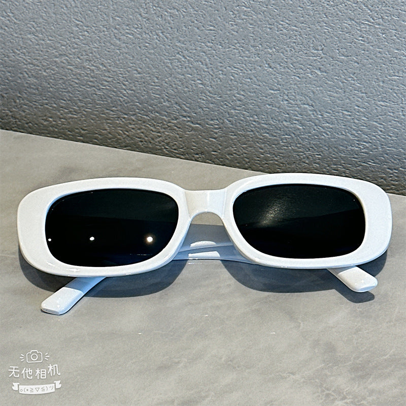 Ladies Sunglasses Kalsten