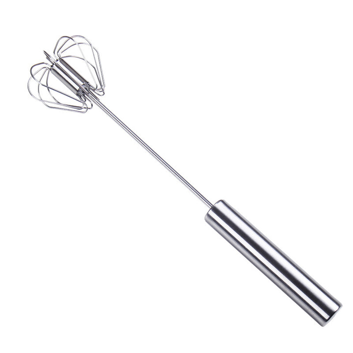 High-Quality Hand Mixer Made of Stainless Steel Kalsten
