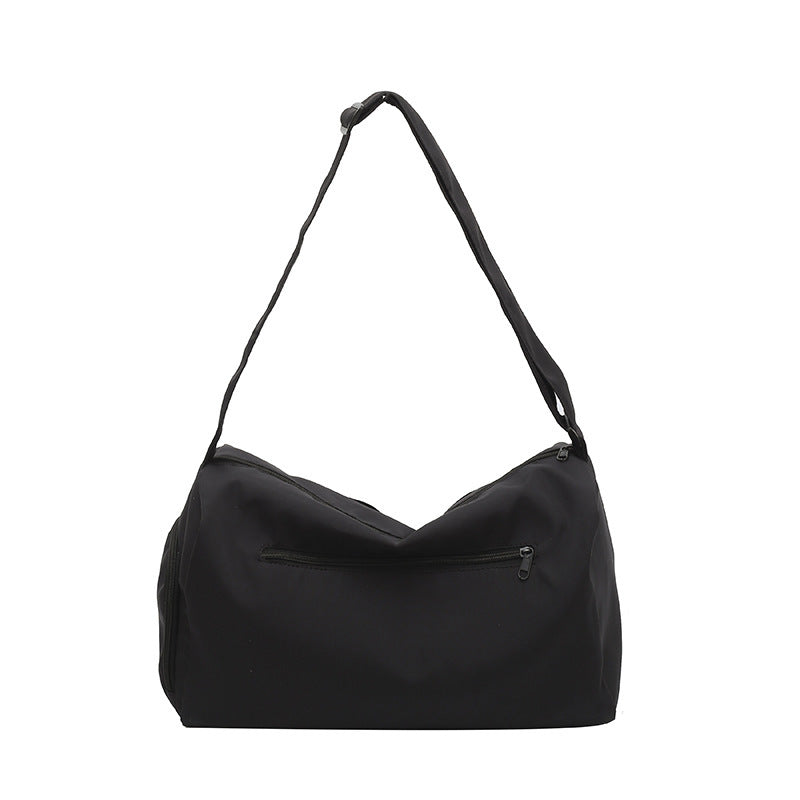 Functional Everyday Sling Bag Kalsten