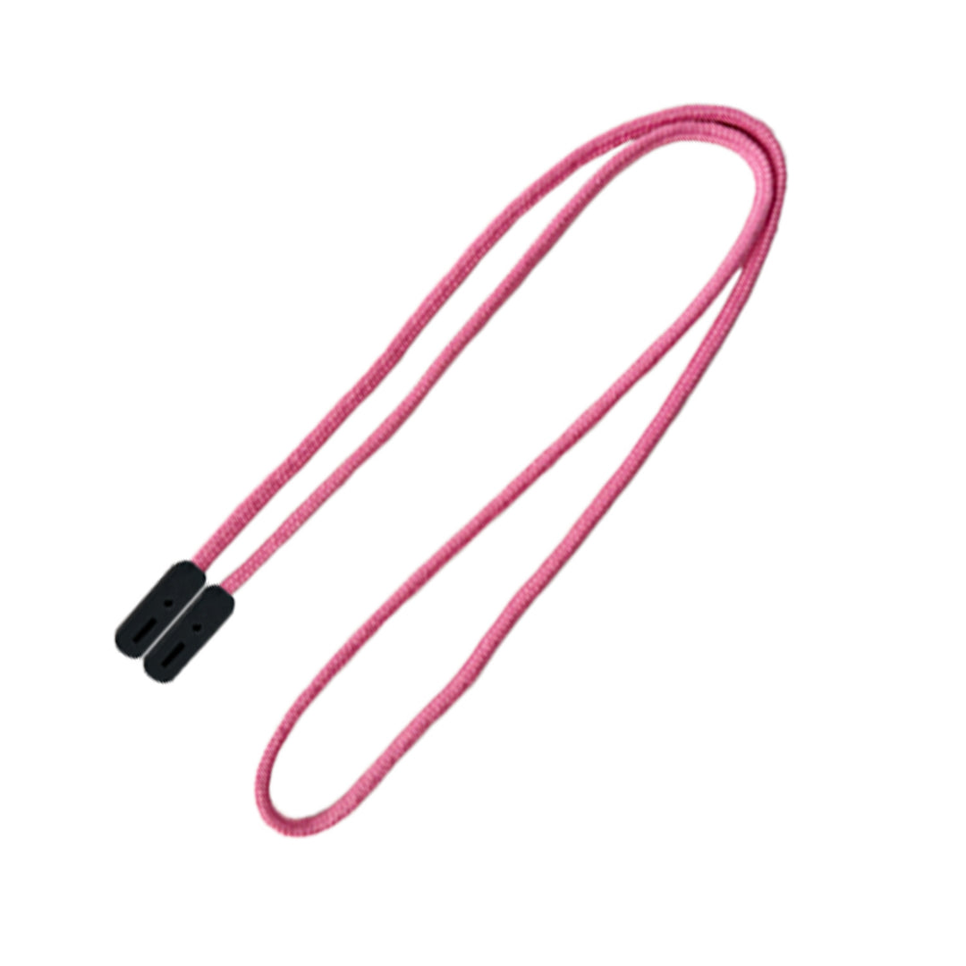 Wireless Earphone Kalsten