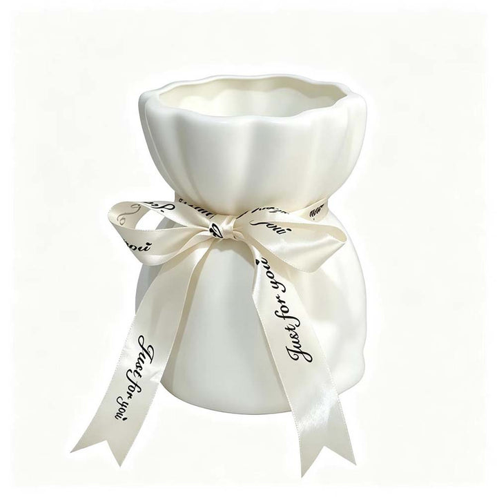 Decorative Kalsten Vase