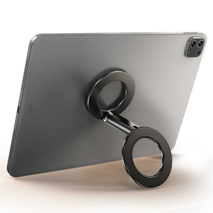 Unisex Multifunctional Folding Mount Kalsten