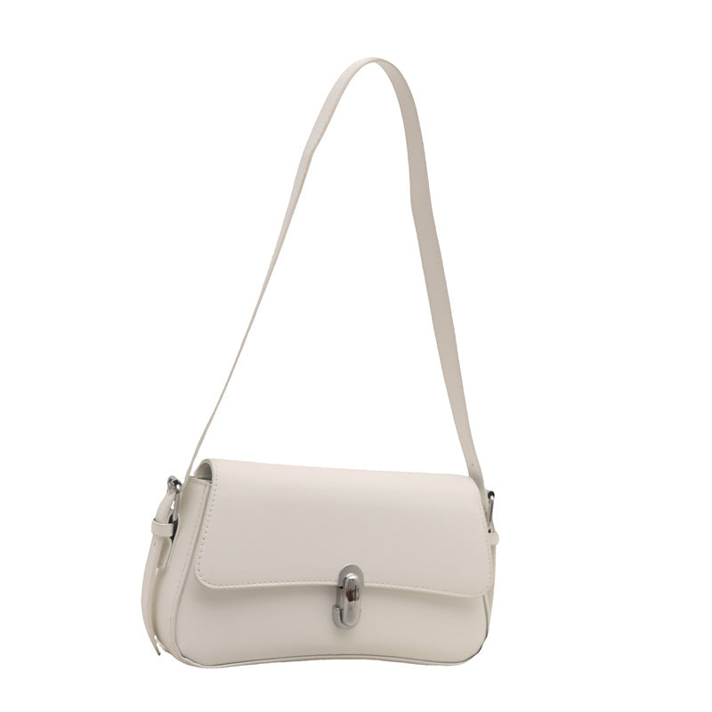 Minimalist Crossbody Handbag Kalsten
