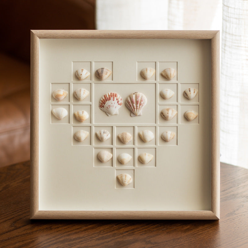 Crafting Supplies Kit for Creative Projects