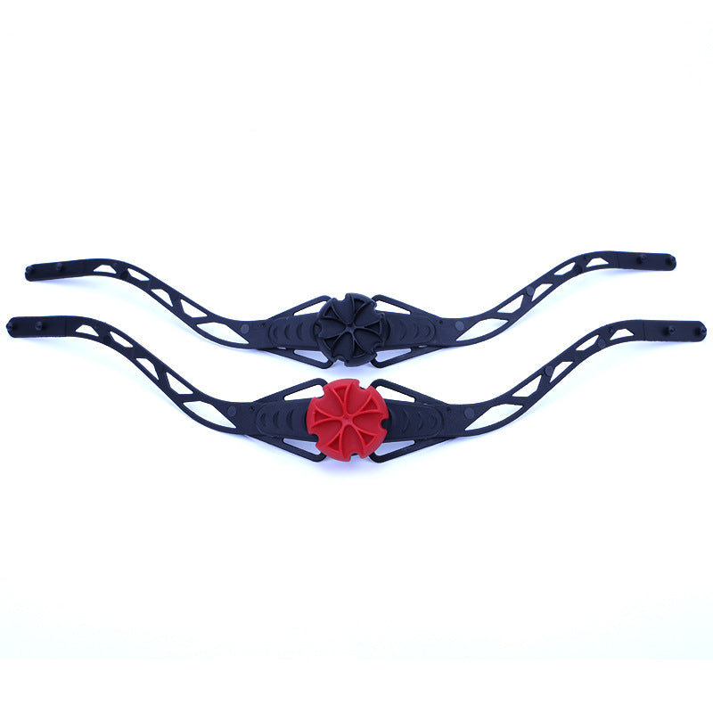 Adjustable SportHeadband Kalsten