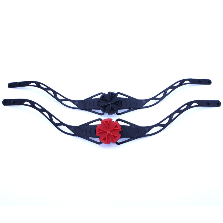 Adjustable Sports Headband Kalsten