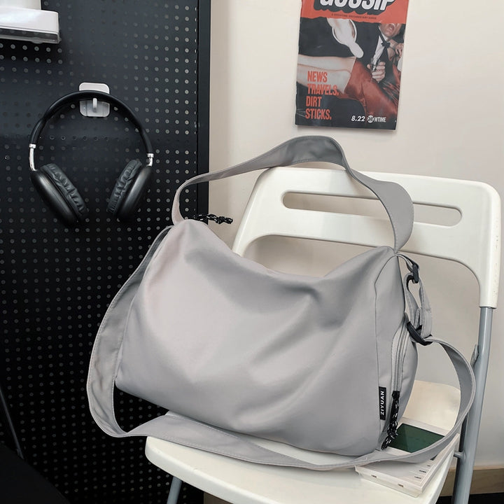 Fashionable Shoulder Bag Kalsten