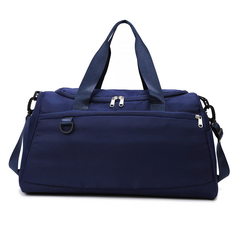 Compact Travel Duffle Bag Kalsten