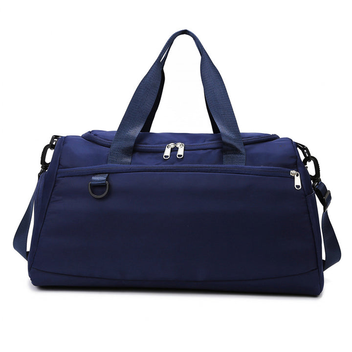 Compact Travel Duffle Bag Kalsten