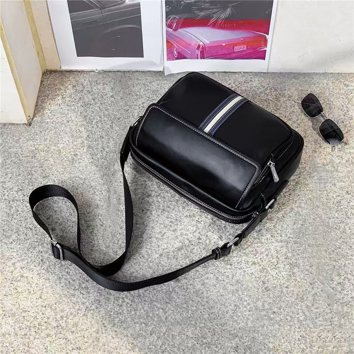 Stylish Messenger Bag