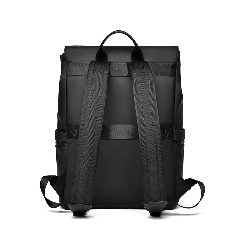 Versatile Water-Resistant Backpack Kalsten