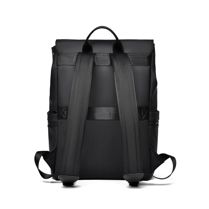 Versatile Water-Resistant Backpack Kalsten