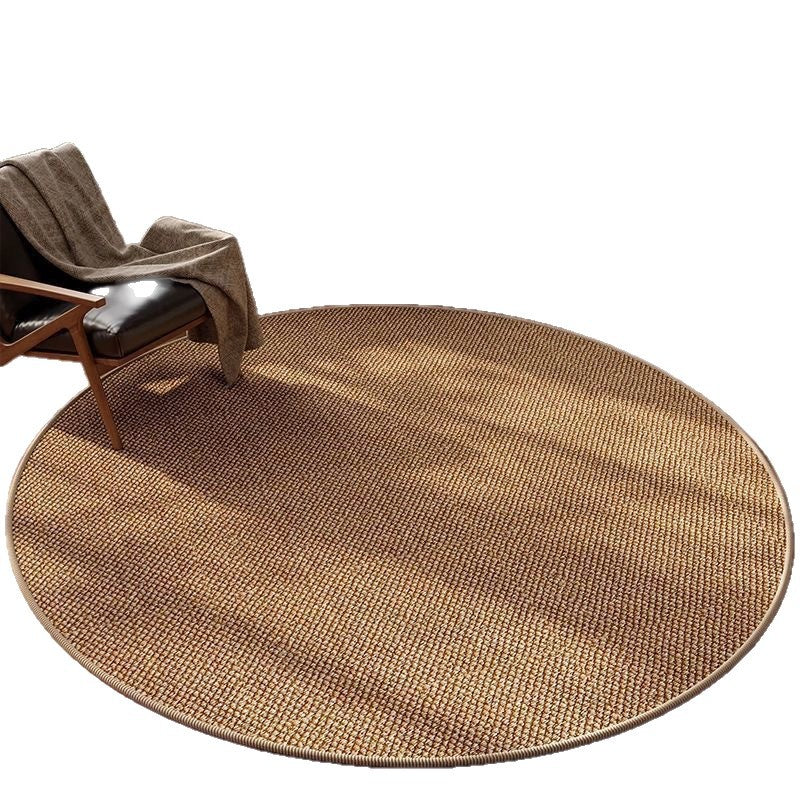 Modern Geometric Area Rug