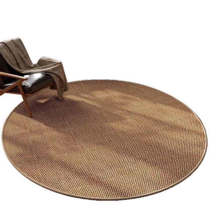 Modern Geometric Area Rug
