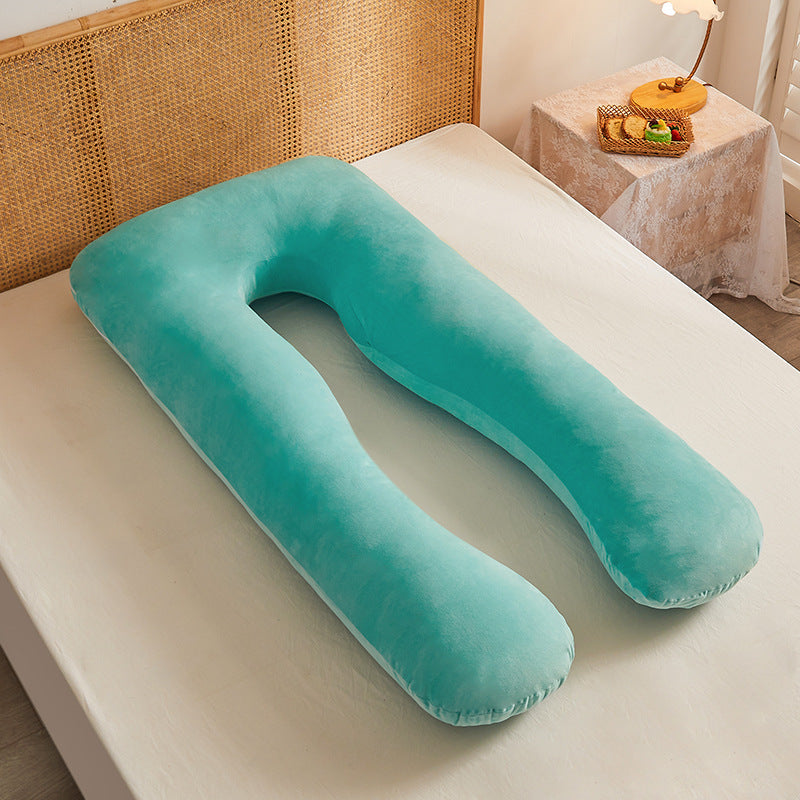 Ergonomic nursing pillow Kalsten