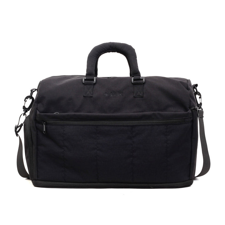 Premium Multi-Pocket Travel Duffel