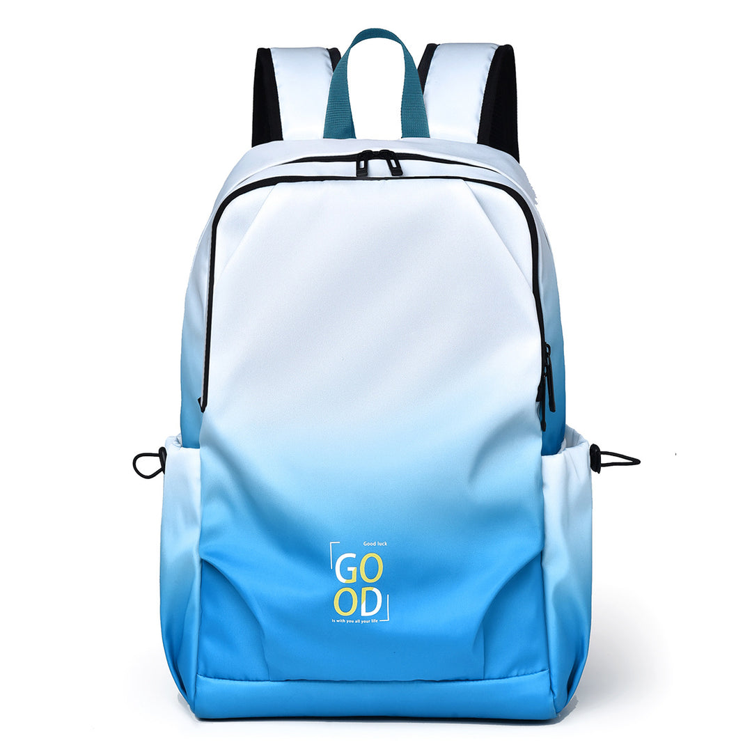 Multi-Purpose Backpack Kalsten