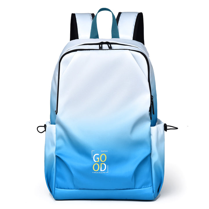 Multi-Purpose Backpack Kalsten