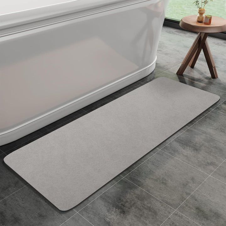 Anti-Fatigue Kitchen Mat Kalsten