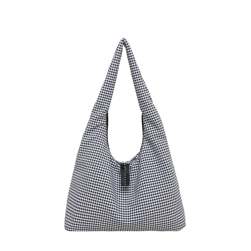 Everyday Tote
