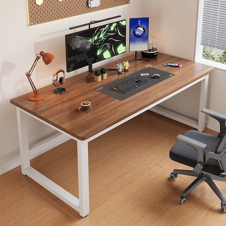 modern desk by Kalsten