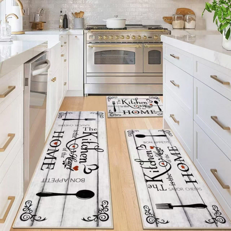 Kitchen Anti-Fatigue Mat Kalsten