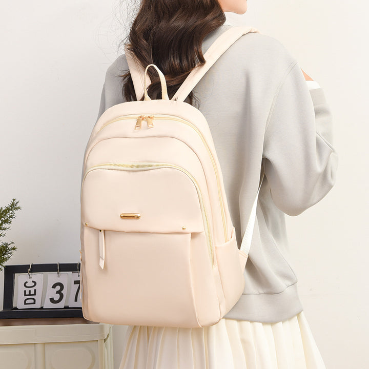 Versatile Laptop Backpack Kalsten