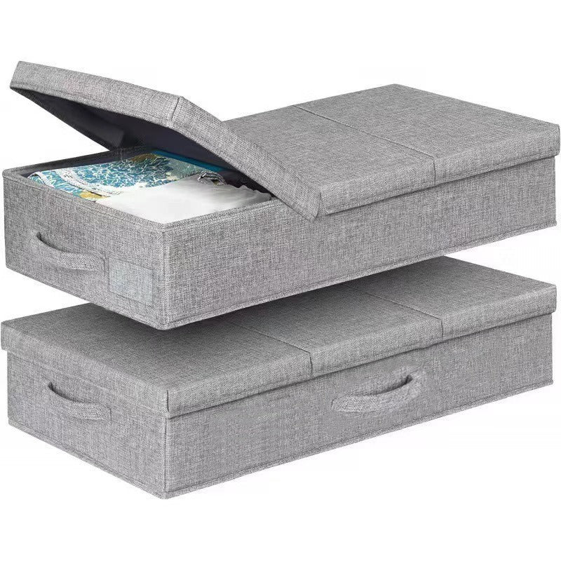 Storage Organizer