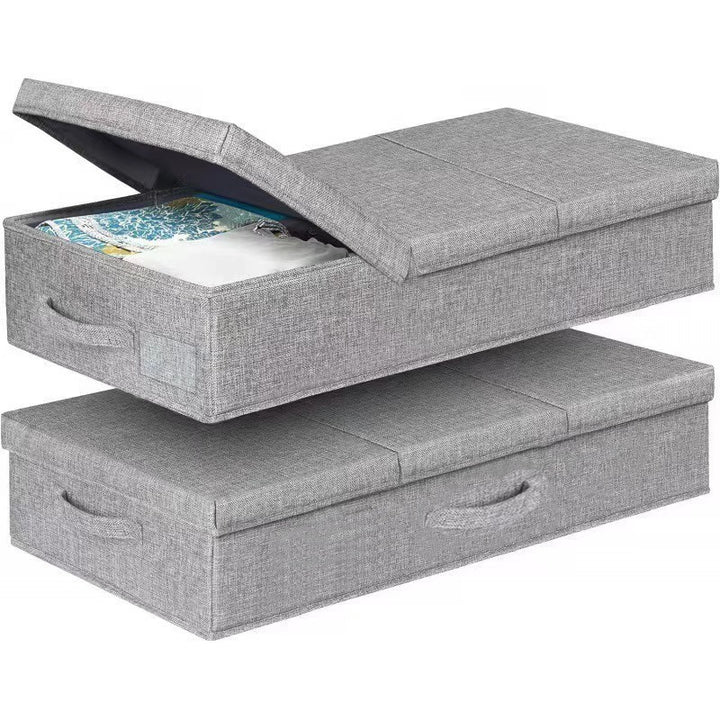 Storage Organizer