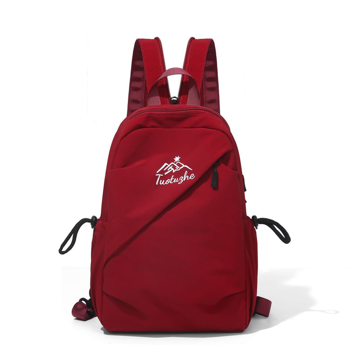 Lightweight Hiking Backpack Kalsten