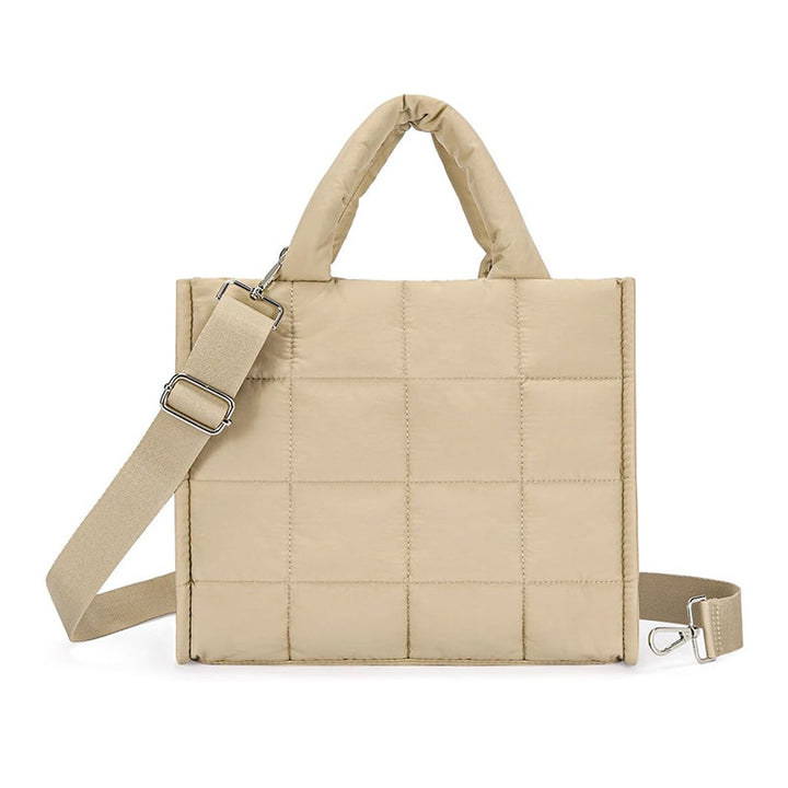 Fashionable Shoulder Bag Kalsten
