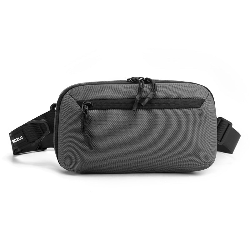 Durable Utility Waist Pack