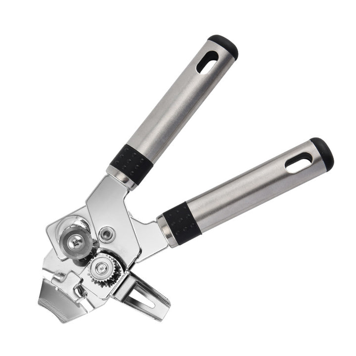 Versatile Kitchen Tool Kalsten