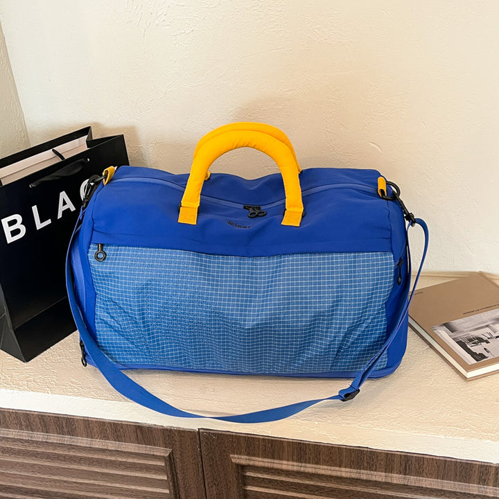 Travel Duffel