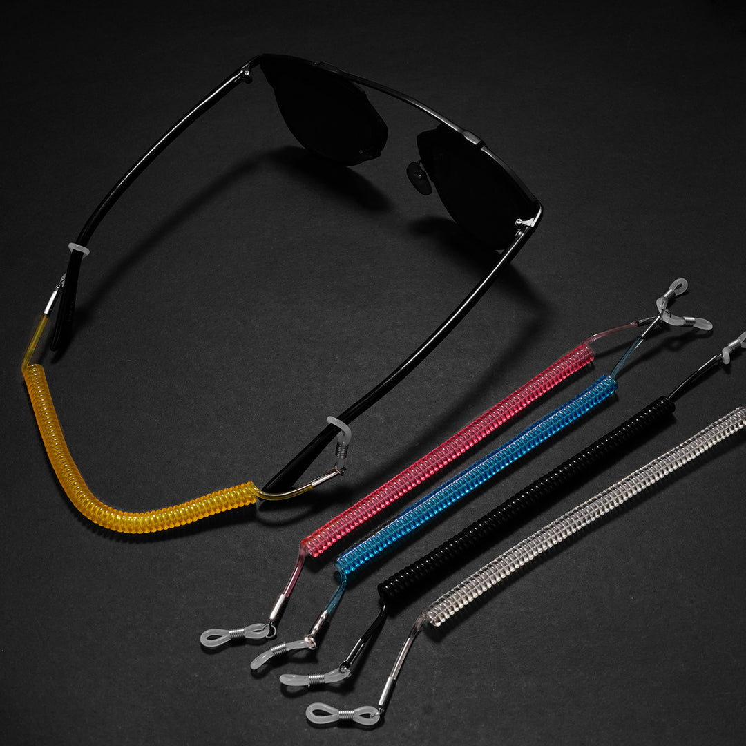 Durable Eyewear Holder Strap kalsten