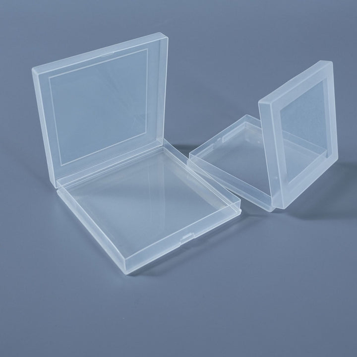 Storage Box Kalsten