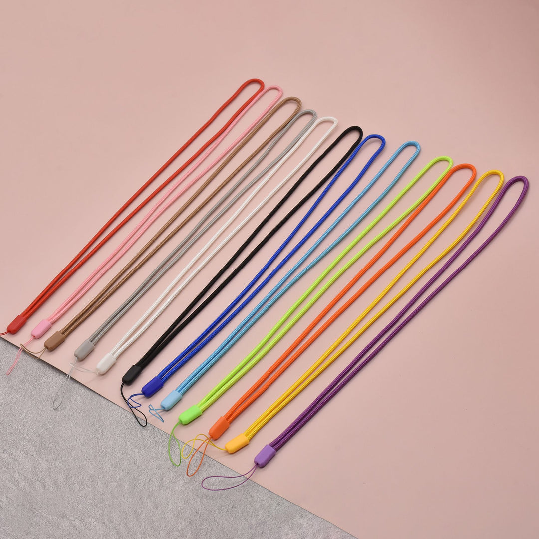 Durable Elastic Shoelaces Kalsten