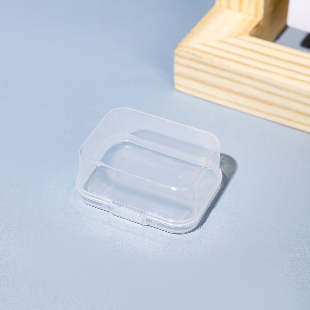 Versatile Storage Container Kalsten