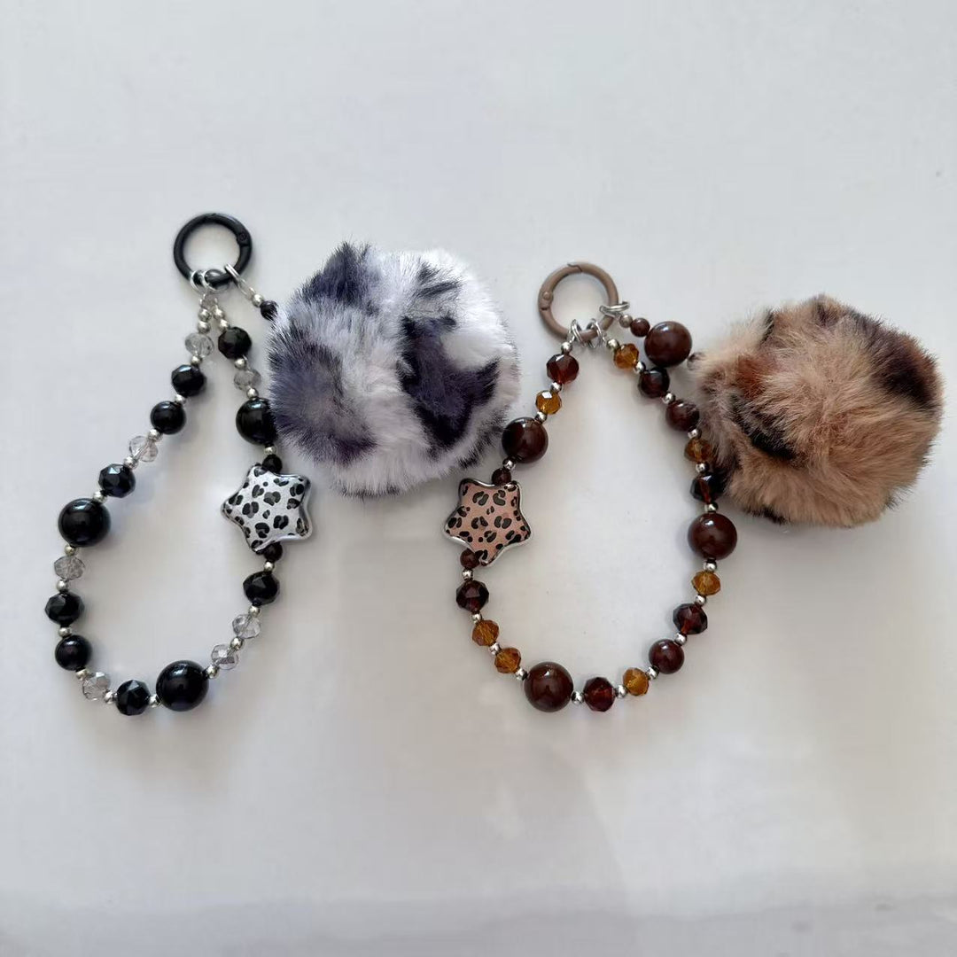 Decorative Charm Keychain Kalsten 1790134888