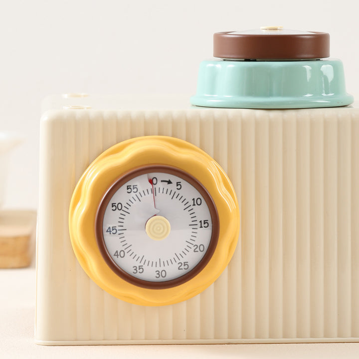 Retro kitchen timer Kalsten