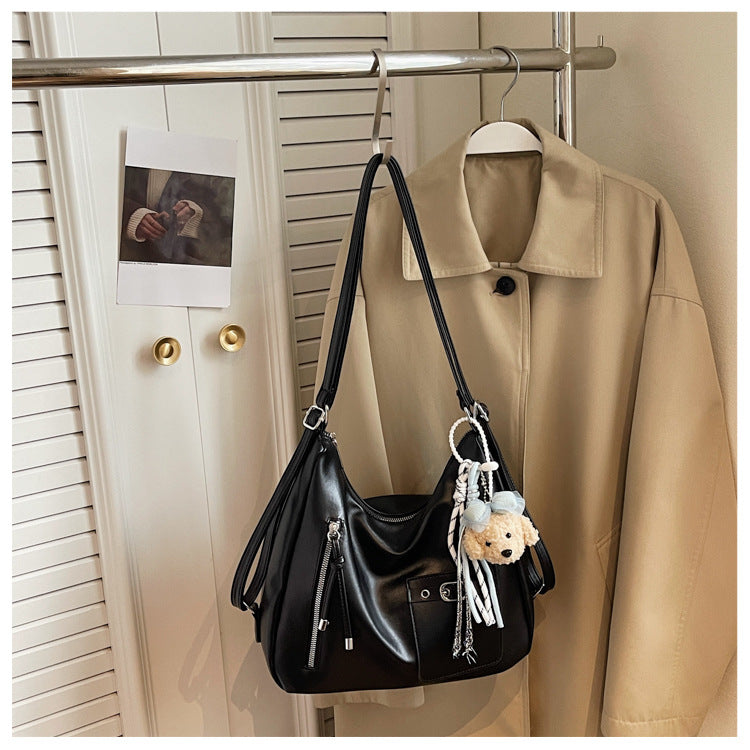 Casual Lightweight Sling Bag Kalsten