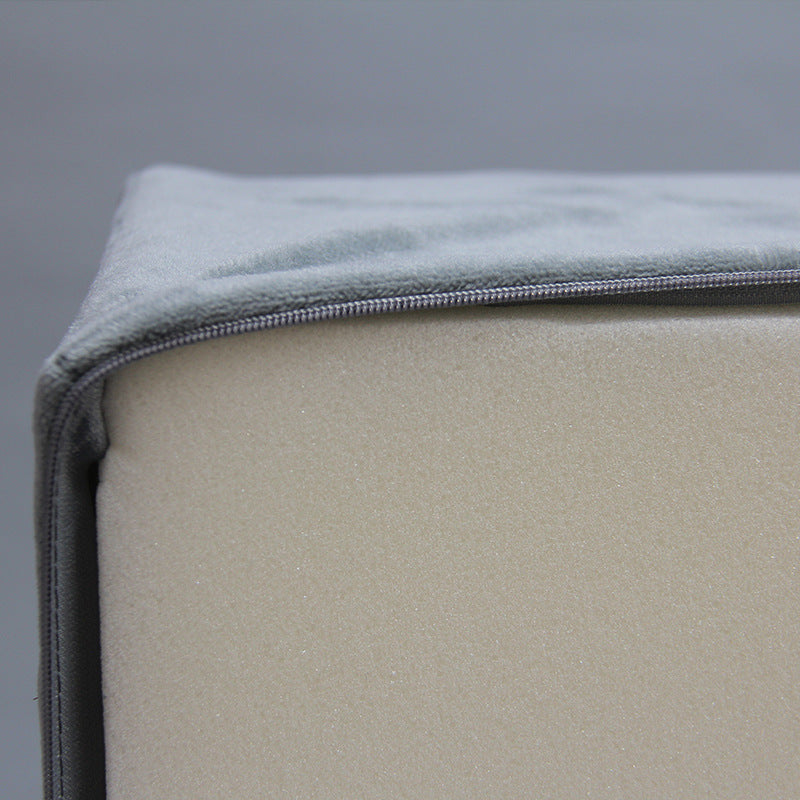 Adjustable Therapeutic Elevation Wedge Pillow