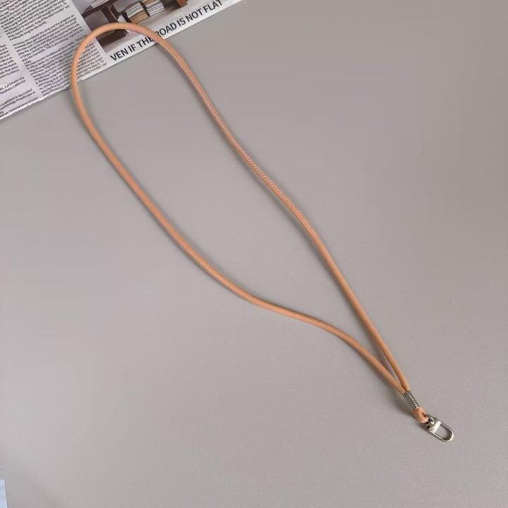 Durable Adjustable Lanyard Strap Kalsten