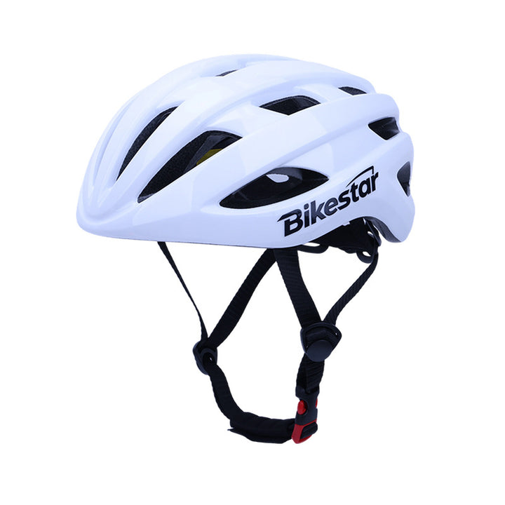 Ultralight Ventilated Cycling Helmet Kalsten