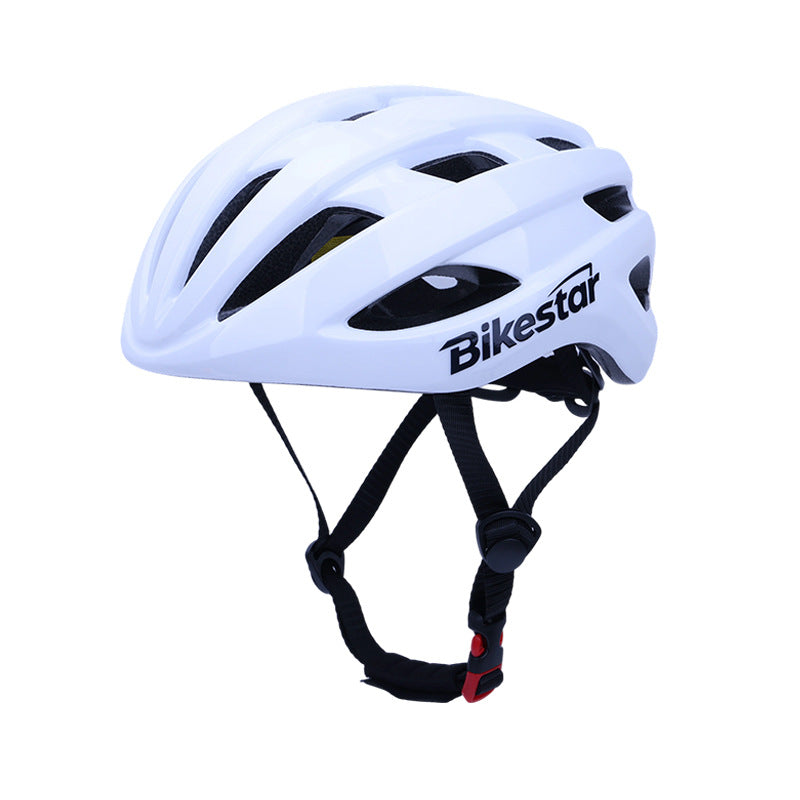 Lightweight Ventilated Bicycle Helmet Kalsten