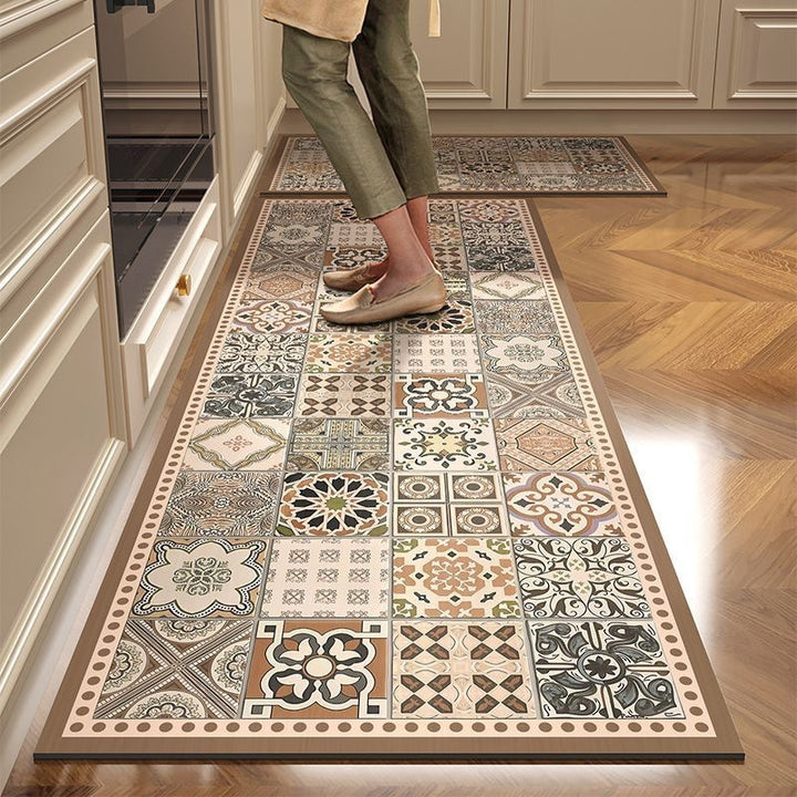 Anti-Fatigue Kitchen Mat
