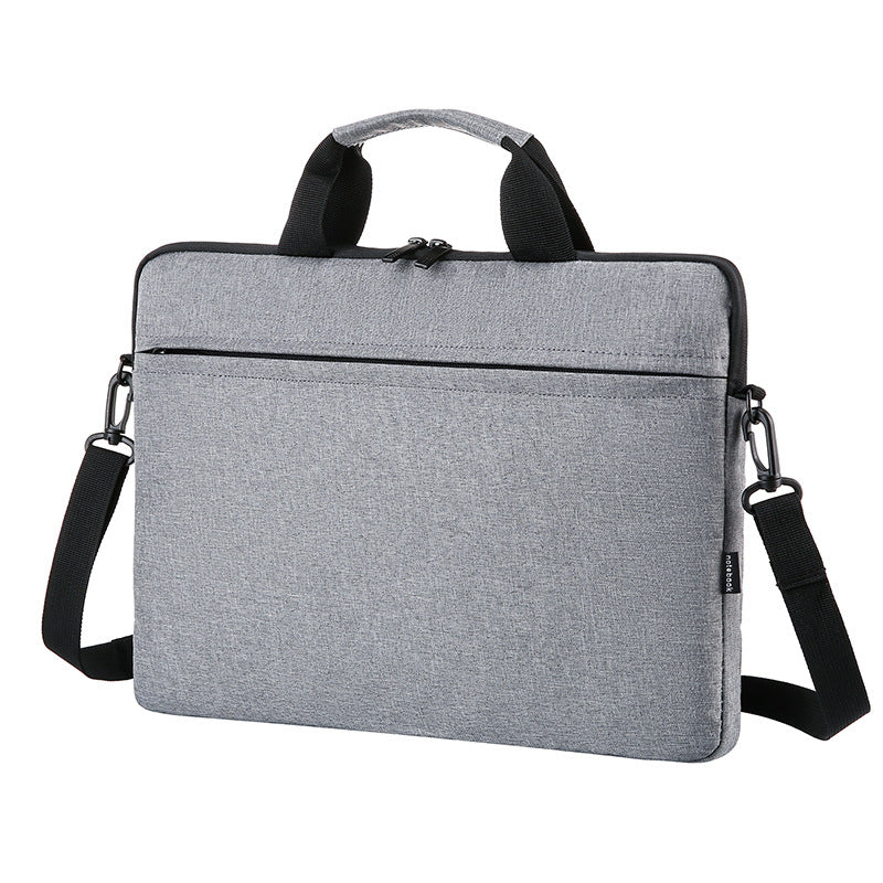 Protective Laptop Sleeve Kalsten
