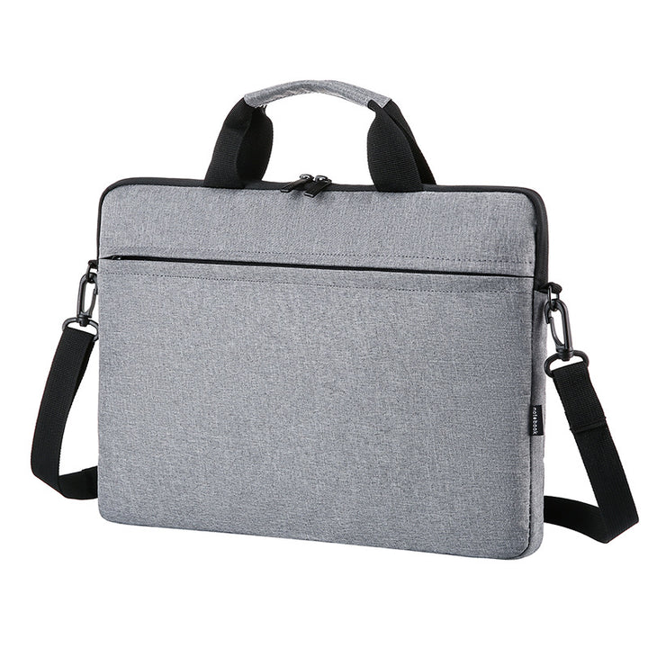 Protective Laptop Sleeve Kalsten