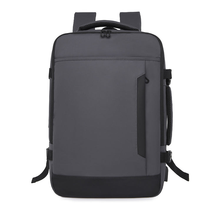 Urban Tech Backpack Kalsten
