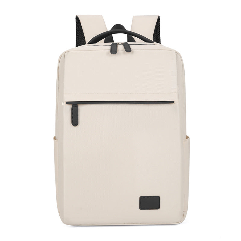 Sleek Everyday Backpack Kalsten